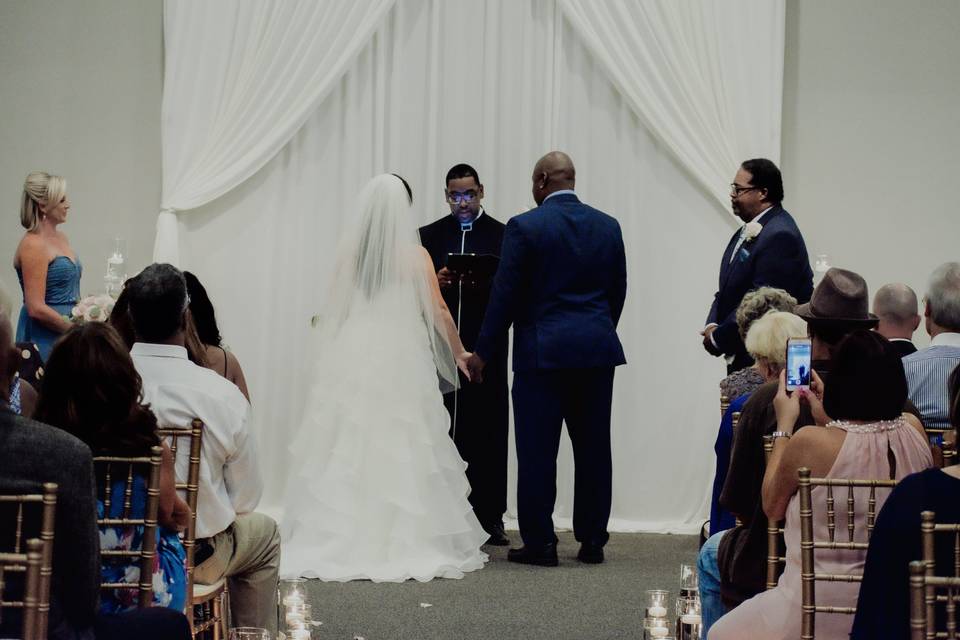 Davis Wedding_7.jpg