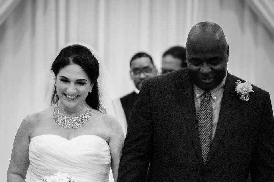 Davis Wedding_8.jpg