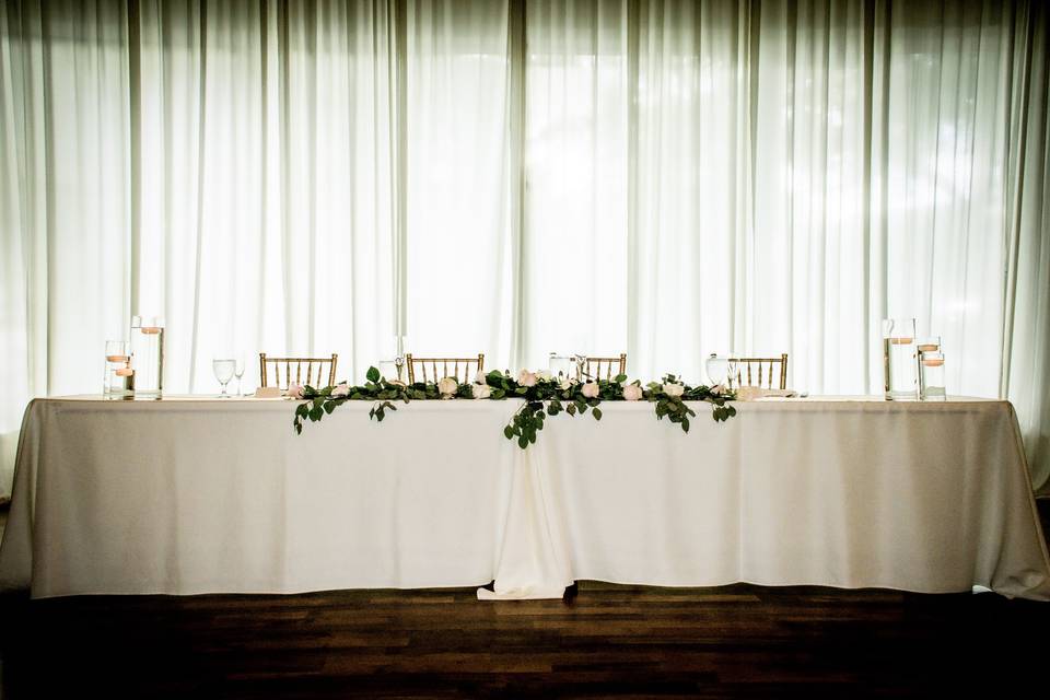 Davis Wedding_9.jpg