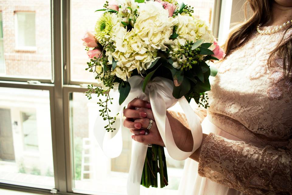 Nist Wedding_181229-107.jpg