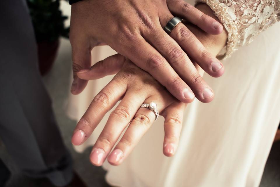 Nist Wedding_181229-94.jpg