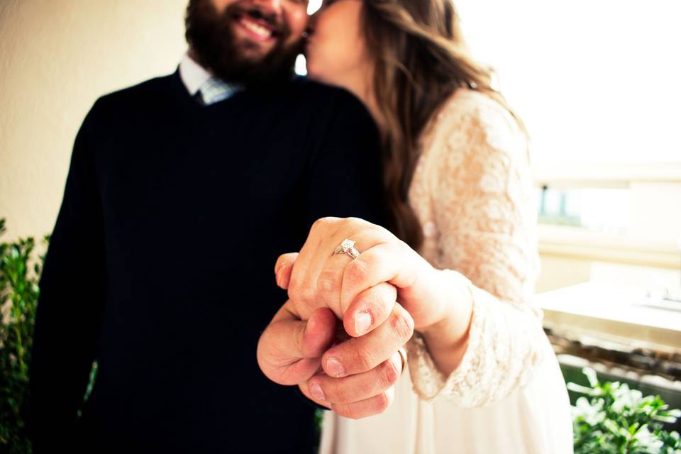 Nist Wedding_181229-95.jpg