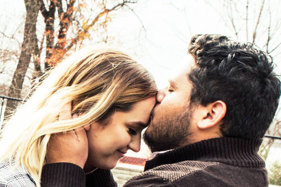 Rafael & Caitlyn's Engagement_23.jpg