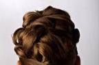 Bridal HairStylist - Theodora Bourikas