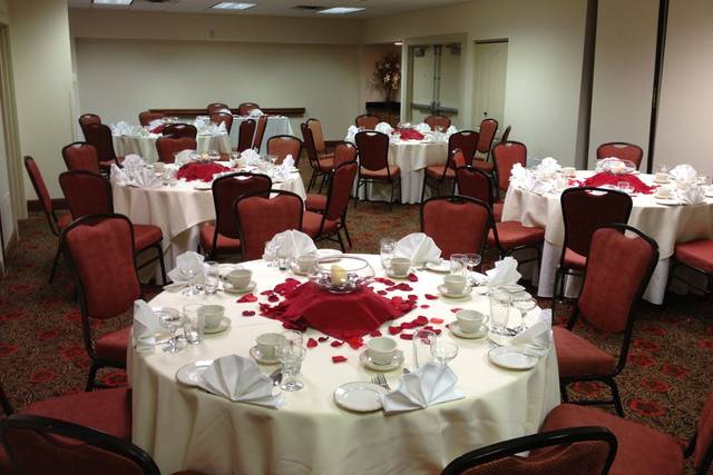Homewood Suites by Hilton