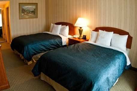 Homewood Suites by Hilton