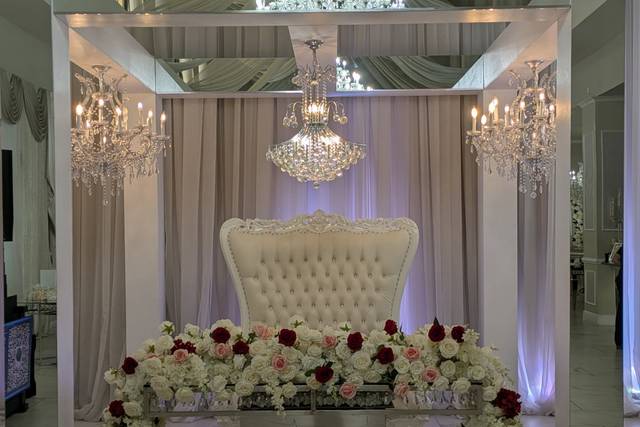 Lewon Wedding images