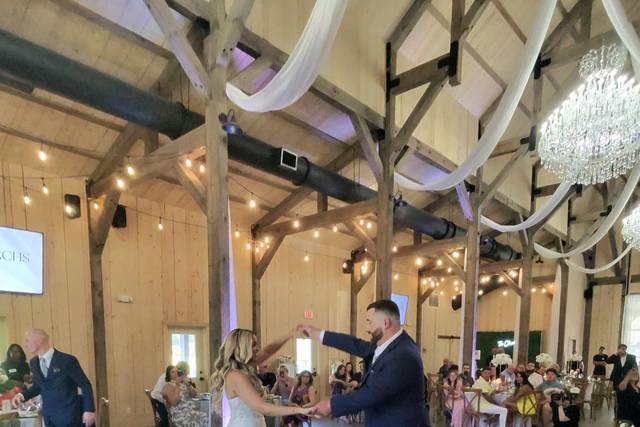 Church Wedding images