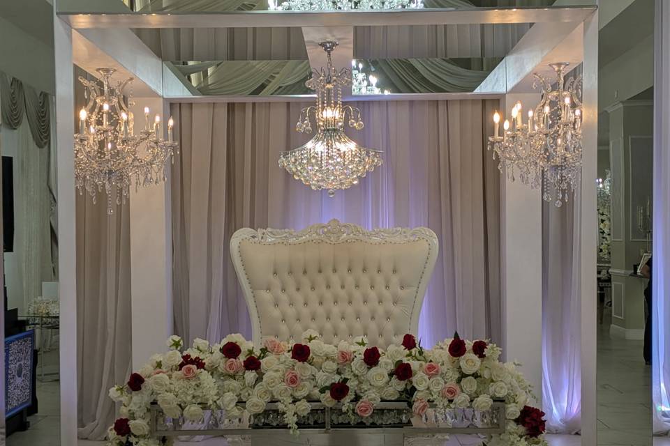 Lewon Wedding images