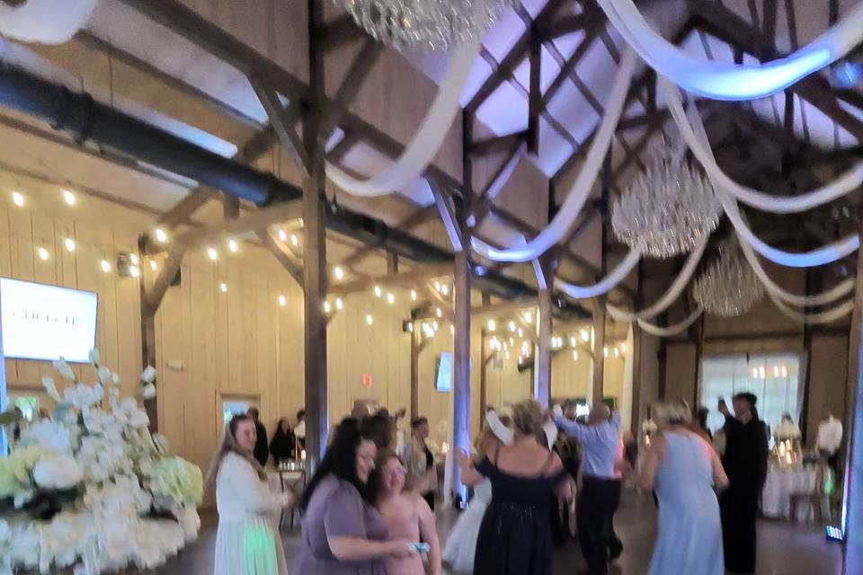 Church Wedding images