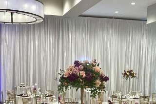 DoubleTree by Hilton Pittsburgh - Cranberry