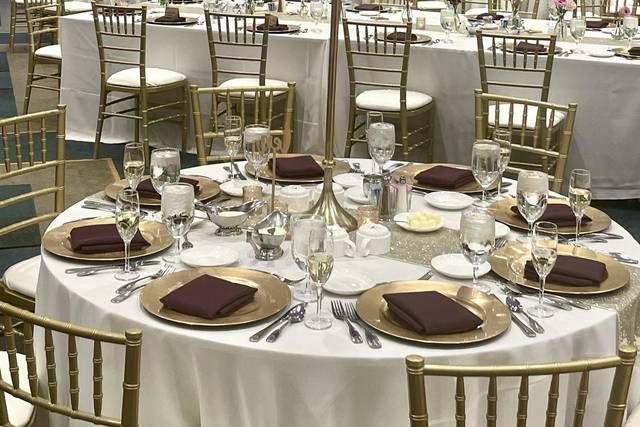 DoubleTree by Hilton Pittsburgh - Cranberry