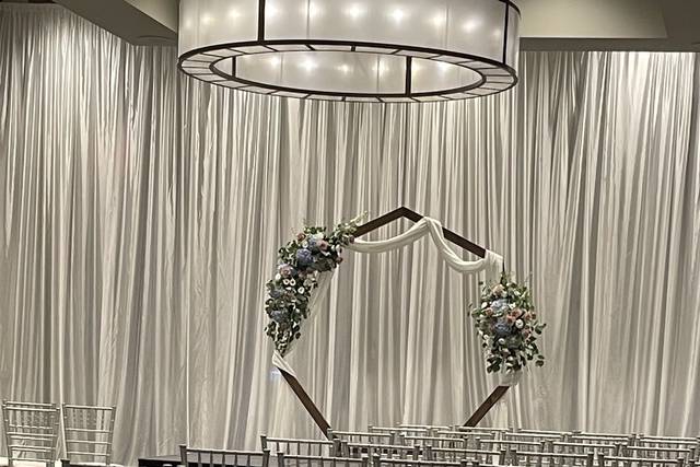 Ceremony