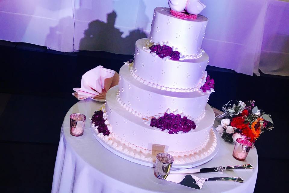 DoubleTree by Hilton Pittsburgh - Cranberry