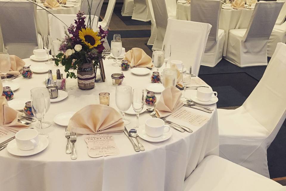 DoubleTree by Hilton Pittsburgh - Cranberry