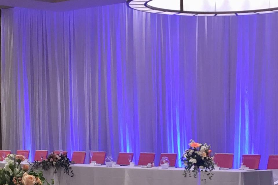 DoubleTree by Hilton Pittsburgh - Cranberry