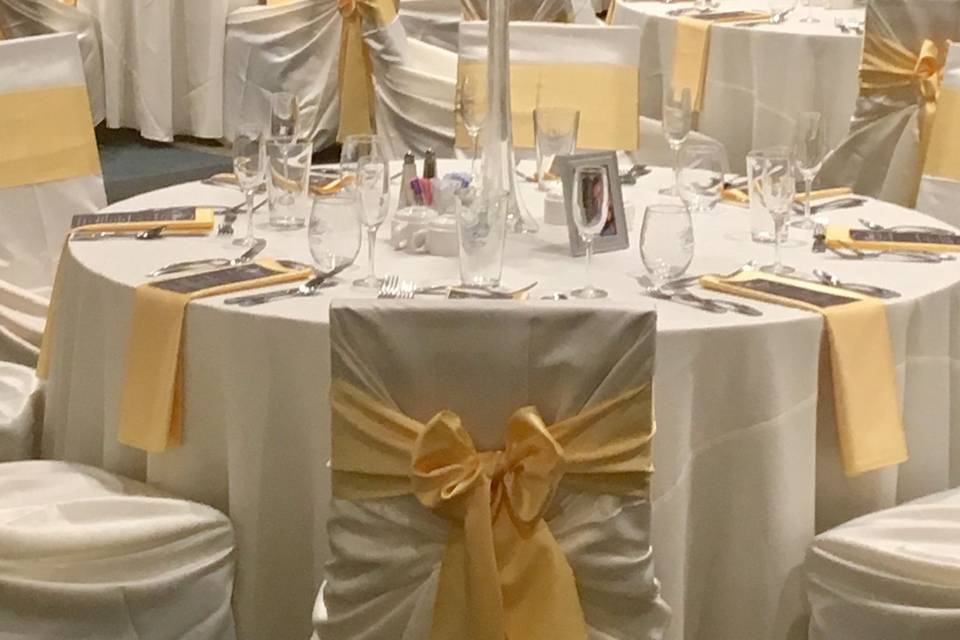 DoubleTree by Hilton Pittsburgh - Cranberry