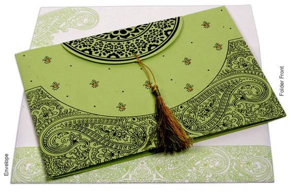 Indian invitation, South asian invitation, Pakistani invitations.