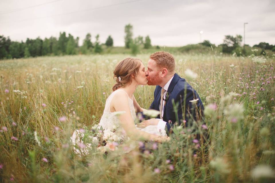Lana Jenae Photography
