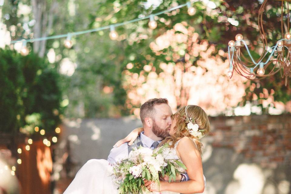Lana Jenae Photography