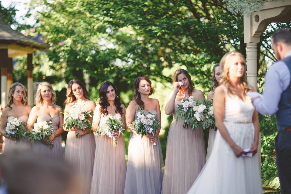 Lana Jenae Photography