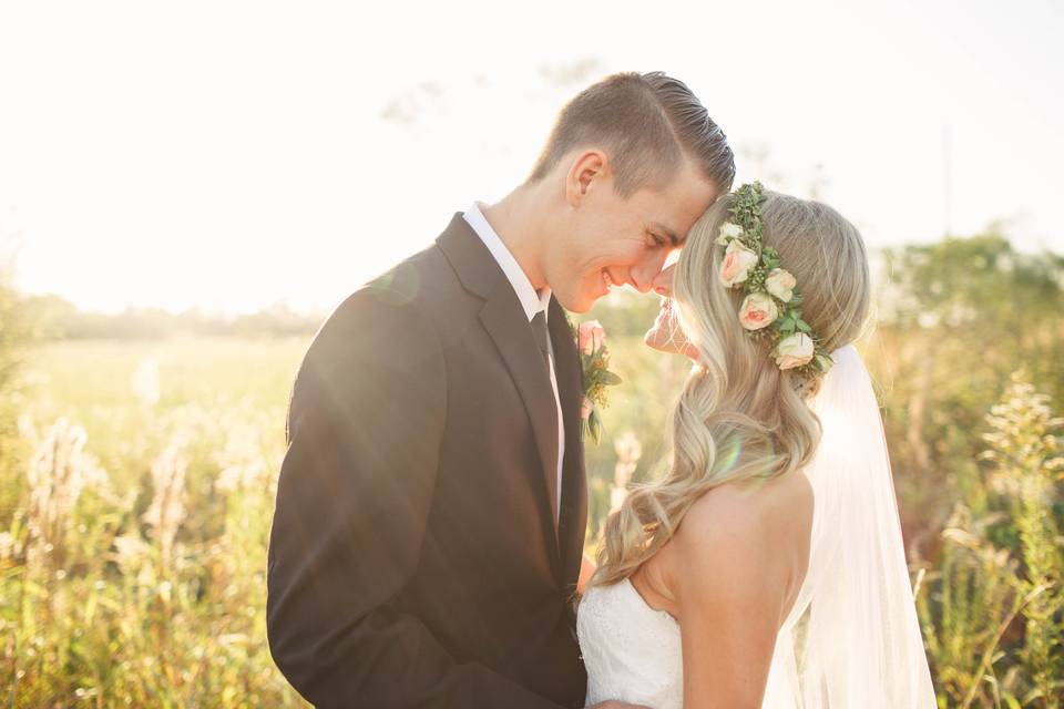 Lana Jenae Photography