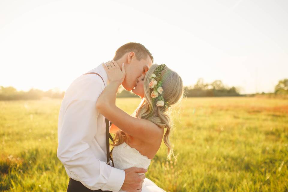 Lana Jenae Photography