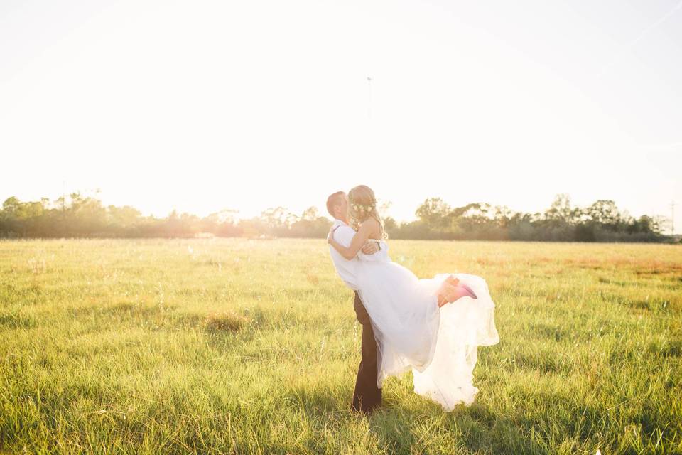 Lana Jenae Photography