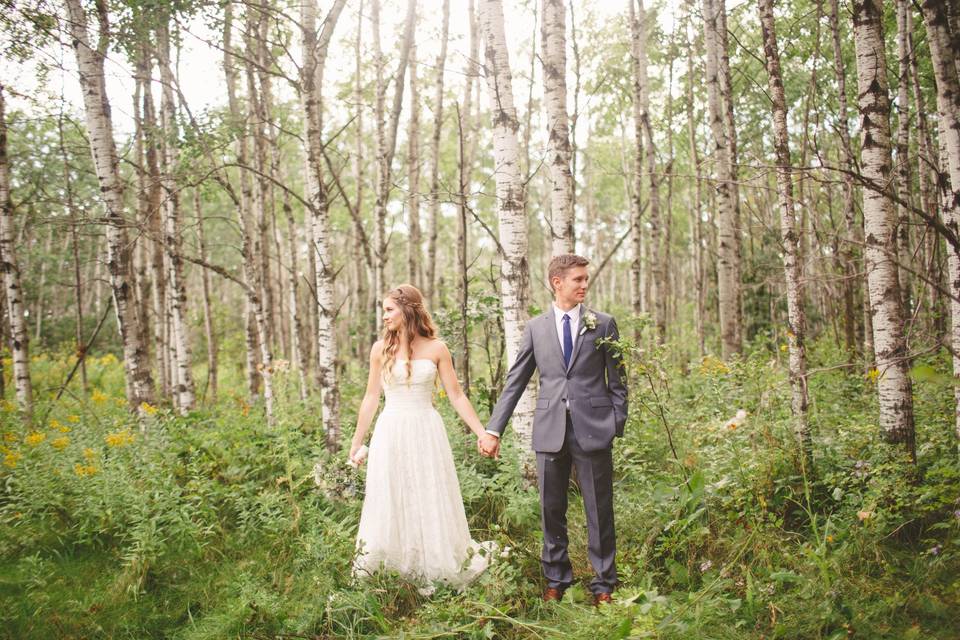 Lana Jenae Photography