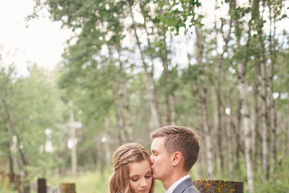 Lana Jenae Photography