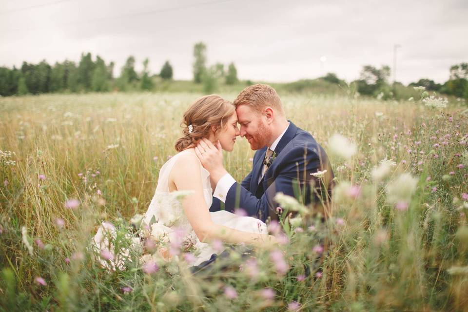 Lana Jenae Photography