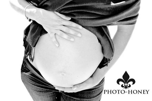 Photo-Honey, Inc.