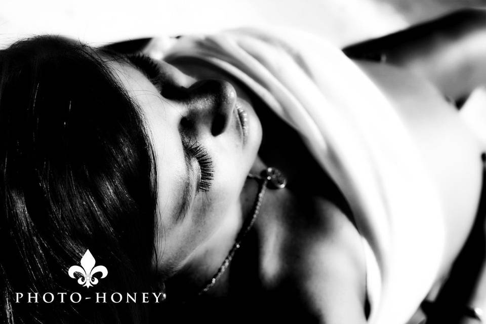 Photo-Honey, Inc.