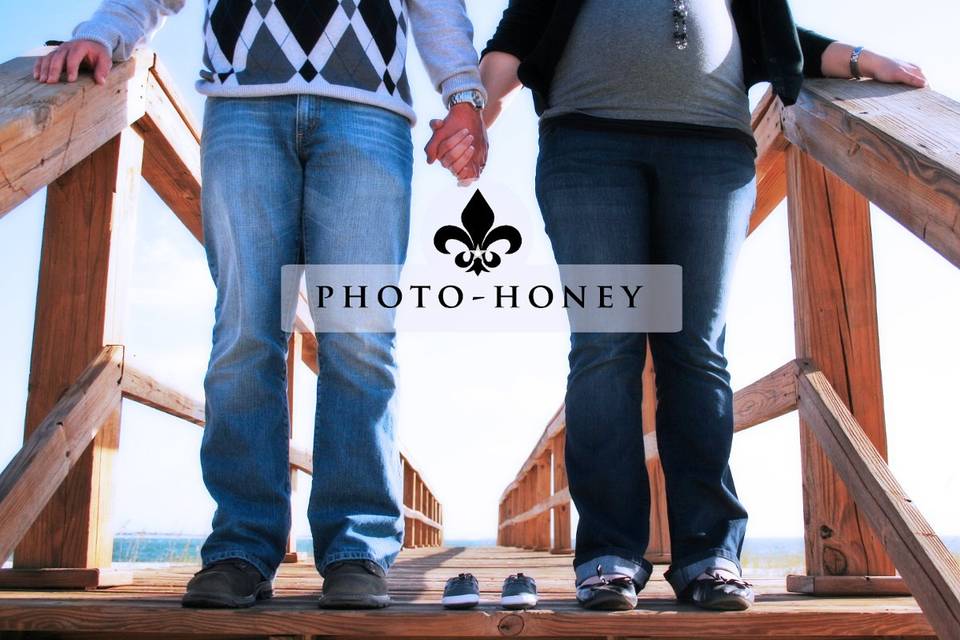 Photo-Honey, Inc.