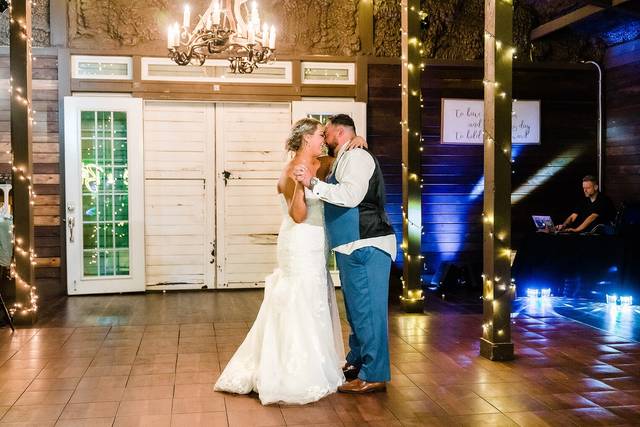 Golden Hour Events FLA, LLC