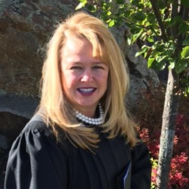 Cheryl McIntosh