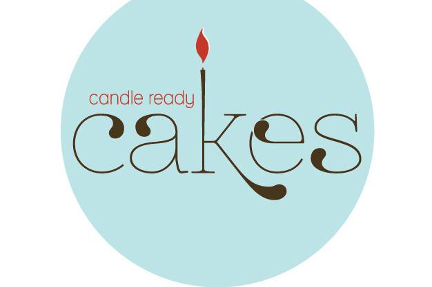 Candle Ready Cakes