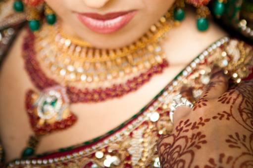 Sona Photography