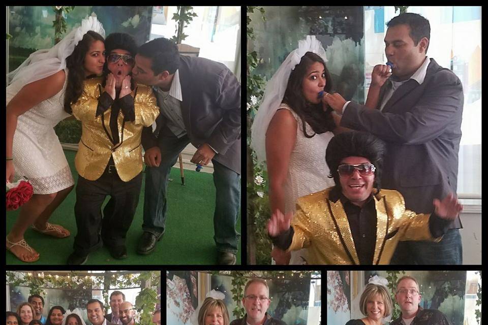 #miniminister#littleminister#minielvis#ordainedministerlasvegas #minielvisminister#minielvissinginglive#minielvisinternationalminister#minielvisweddingofficiant #minielvisministerlasvegas #miniweddingperformer #miniweddingperformerlasvegas#miniweddingofficiant#weddingofficiantlasvegas #littleelvis #littleelvisminister #littleelvisministerlasvegas #ordainedelvisministerlasvegas #elvisminister #elvisministerlasvegas#lovelasvegas#love