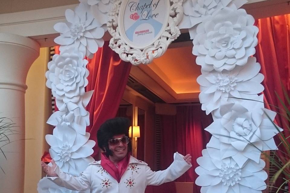 #miniminister#littleminister#minielvis#ordainedministerlasvegas #minielvisminister#minielvissinginglive#minielvisinternationalminister#minielvisweddingofficiant #minielvisministerlasvegas #miniweddingperformer #miniweddingperformerlasvegas#miniweddingofficiant#weddingofficiantlasvegas #littleelvis #littleelvisminister #littleelvisministerlasvegas #ordainedelvisministerlasvegas #elvisminister #elvisministerlasvegas#lovelasvegas#love