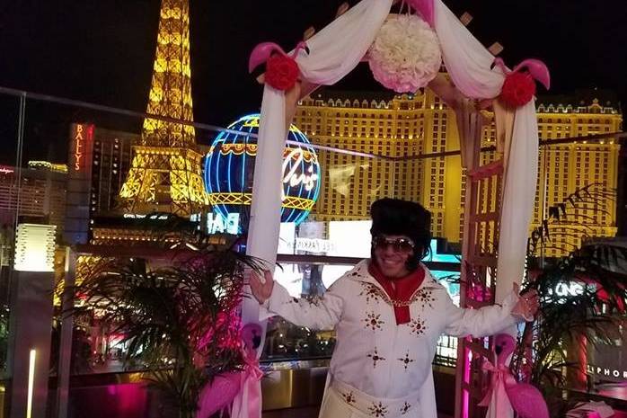 #miniminister#littleminister#minielvis#ordainedministerlasvegas #minielvisminister#minielvissinginglive#minielvisinternationalminister#minielvisweddingofficiant #minielvisministerlasvegas #miniweddingperformer #miniweddingperformerlasvegas#miniweddingofficiant#weddingofficiantlasvegas #littleelvis #littleelvisminister #littleelvisministerlasvegas #ordainedelvisministerlasvegas #elvisminister #elvisministerlasvegas#lovelasvegas#love