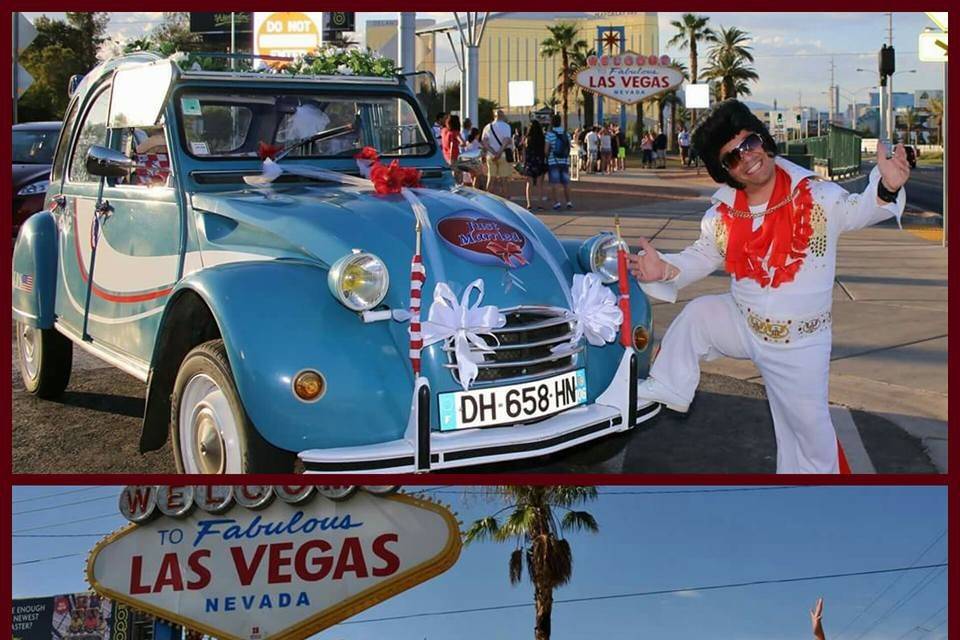 #miniminister#littleminister#minielvis#ordainedministerlasvegas #minielvisminister#minielvissinginglive#minielvisinternationalminister#minielvisweddingofficiant #minielvisministerlasvegas #miniweddingperformer #miniweddingperformerlasvegas#miniweddingofficiant#weddingofficiantlasvegas #littleelvis #littleelvisminister #littleelvisministerlasvegas #ordainedelvisministerlasvegas #elvisminister #elvisministerlasvegas#lovelasvegas#love