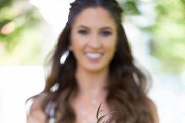 Sara + Mike Wedding