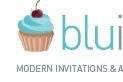 bluicing