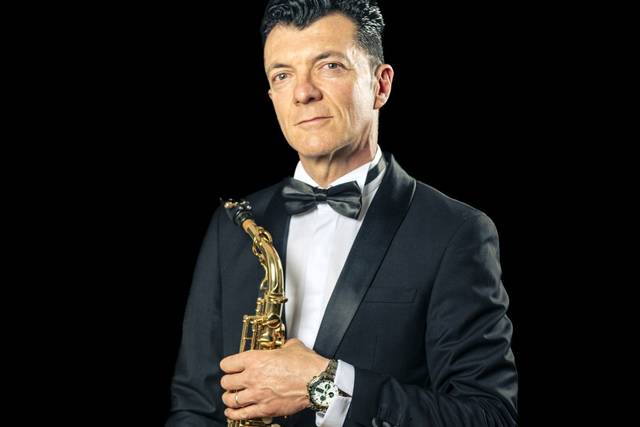 Federico