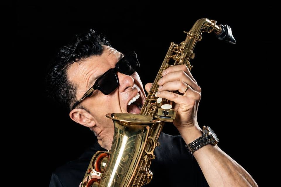 Federico