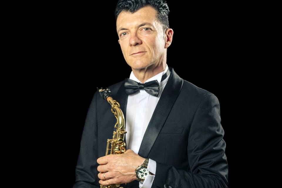 Federico