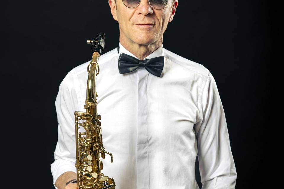 Federico