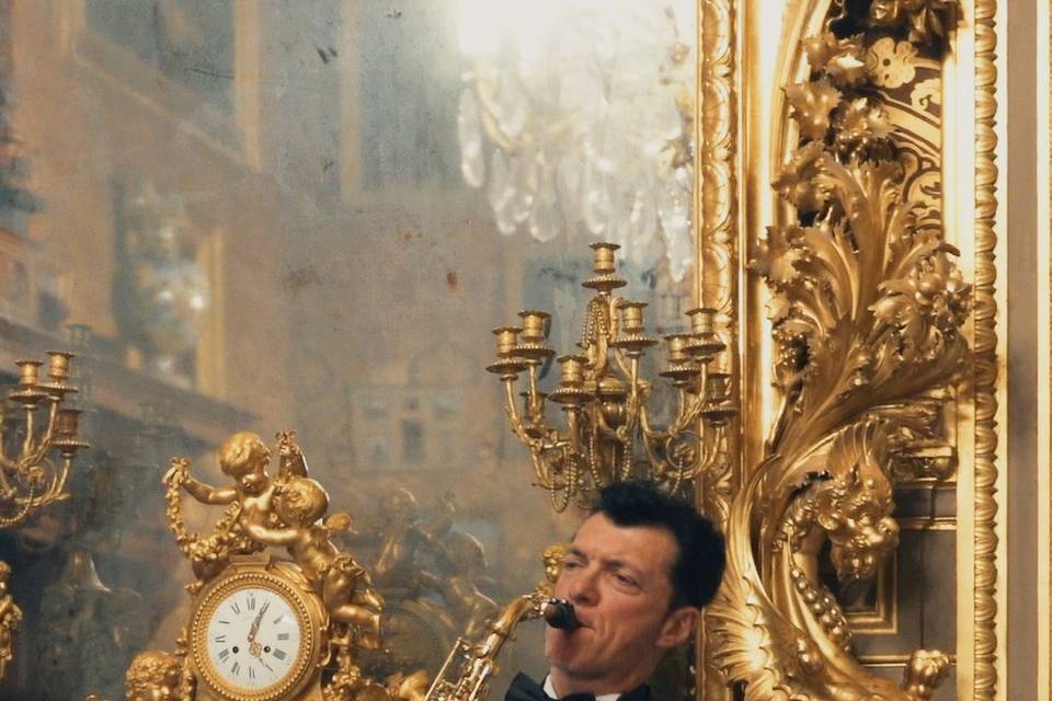 Museo Stibbert Eventi Florence