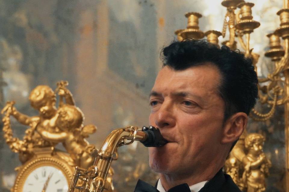 Museo Stibbert Eventi Florence